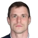 E. Semenov E. Semenov