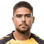 T. Santos T. Santos