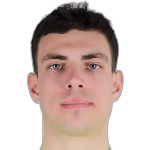 Pavel Prishivalko Pavel Prishivalko