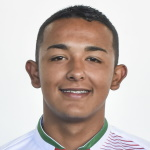 J. Cardona J. Cardona