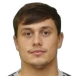 Y. Yarotskiy Y. Yarotskiy