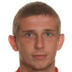 I. Aleksievich I. Aleksievich