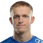 E. Shevchenko E. Shevchenko