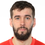 V. Vasilyuchek V. Vasilyuchek