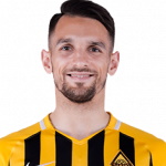 D. Mikanovic D. Mikanovic