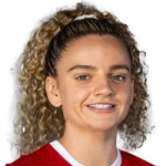 L. Kiernan L. Kiernan