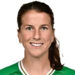 N. Fahey N. Fahey