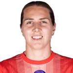 A. Moorhouse A. Moorhouse