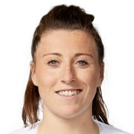 L. Quinn L. Quinn