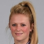 M. Farrow M. Farrow