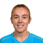 G. Moloney G. Moloney