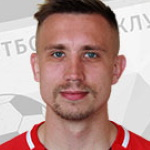 P. Bordukov P. Bordukov