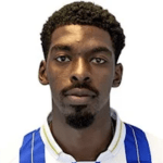 T. Bakinson T. Bakinson