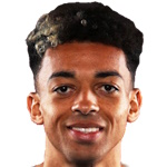 Ben Folami Ben Folami