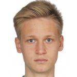 K. Ermakovich K. Ermakovich