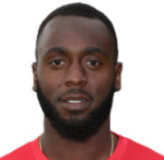 O. Sterling-James O. Sterling-James
