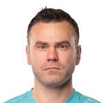 I. Akinfeev I. Akinfeev