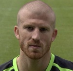 C. Clough C. Clough