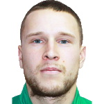 S. Izhakovskiy S. Izhakovskiy
