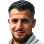 Mohamed Bettamer Mohamed Bettamer
