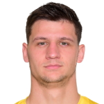 S. Karič S. Karič