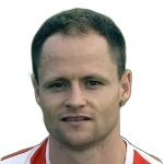 Tom Tonks Tom Tonks
