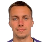 D. Kharitonov D. Kharitonov