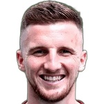J. McCarthy J. McCarthy