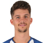 J. Davies J. Davies