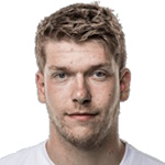 M. Lamhauge M. Lamhauge