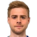 P. Klettskard P. Klettskard
