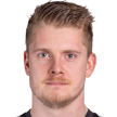 Ragnar Joensen Ragnar Joensen