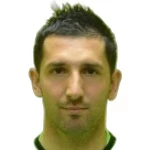 P. Okhremchuk P. Okhremchuk