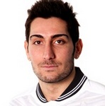 J. Ibrahim J. Ibrahim