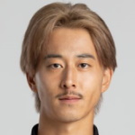 K. Takahashi K. Takahashi
