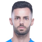 Lukas Brambilla Lukas Brambilla