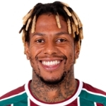 A. Hernandez A. Hernandez