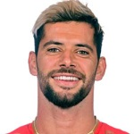I. Rodrigues I. Rodrigues