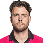 C. Coosemans C. Coosemans