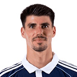 Thibault De Smet Thibault De Smet