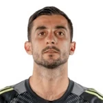 M. Perin M. Perin