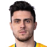 Jorge Teixeira Jorge Teixeira