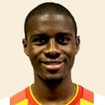 M. Seck M. Seck