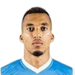 D. Henen D. Henen