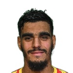 M. Boussaïd M. Boussaïd