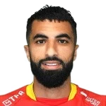 Yassine Bahassa Yassine Bahassa