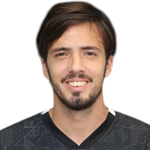 M. Bakić M. Bakić