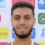 H. Faik H. Faik