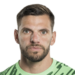 H. Van Crombrugge H. Van Crombrugge