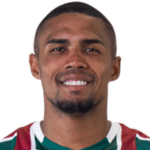 Douglas Costa Douglas Costa